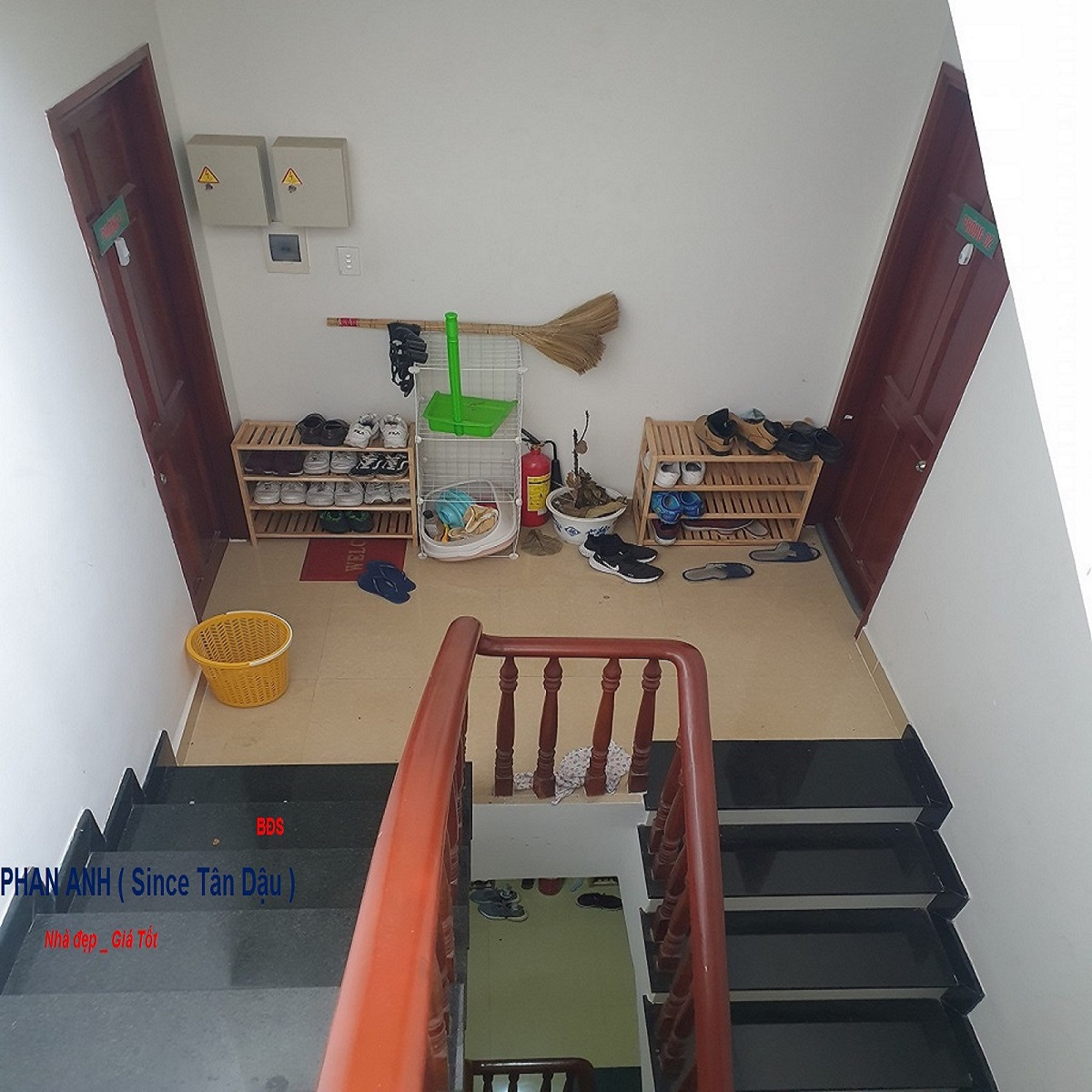 🏠 Bán Gấp Nhà Mặt Phố Trường Thọ - Đối Diện Trung Tâm Sát Hạch Lái Xe 🚗💨 - Ảnh 5